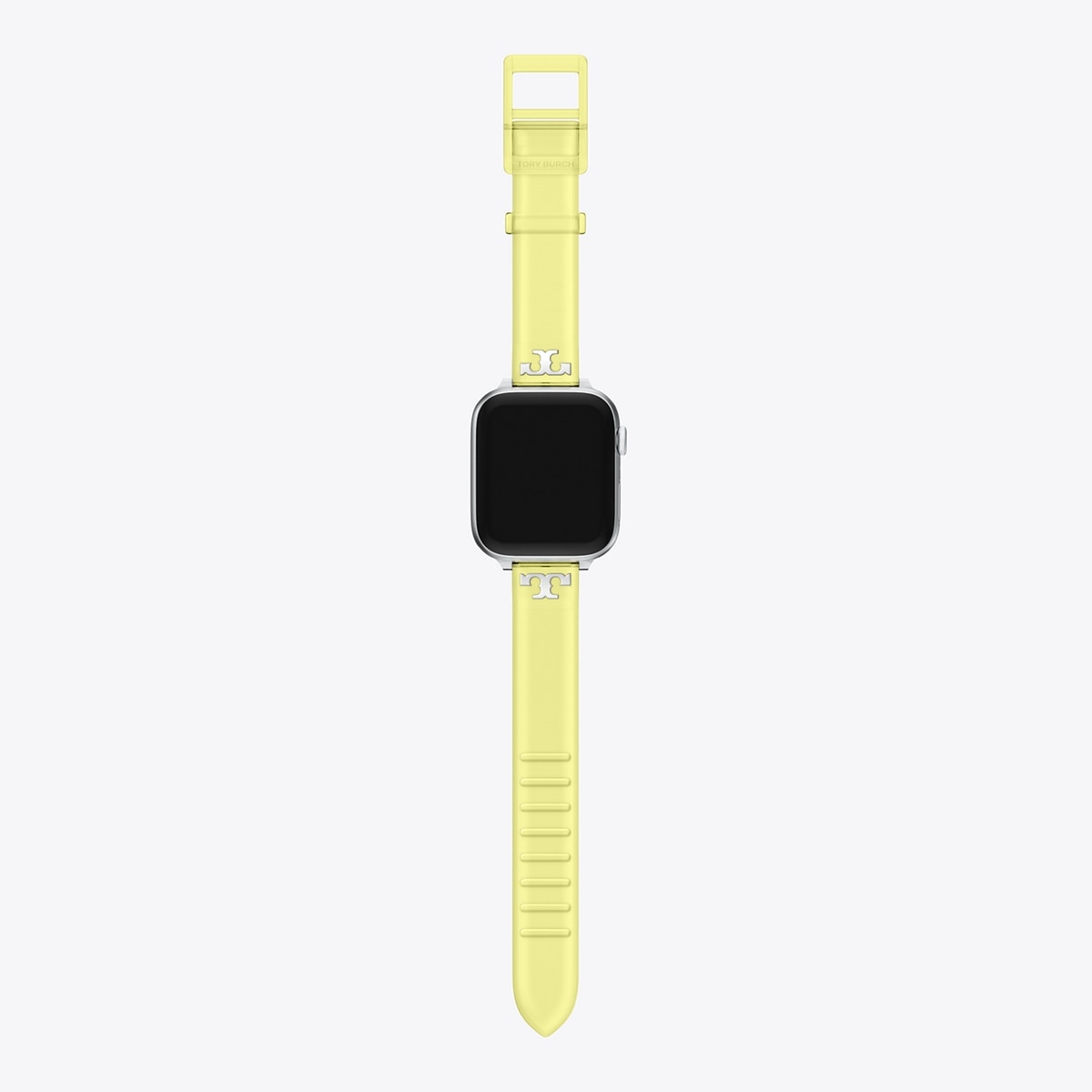 Apple Watch バンド レディース | トリーバーチ公式オンラインストア